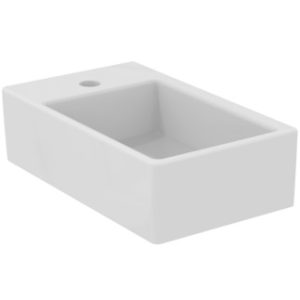Мијалник - Ideal Standard - Strada 45X27